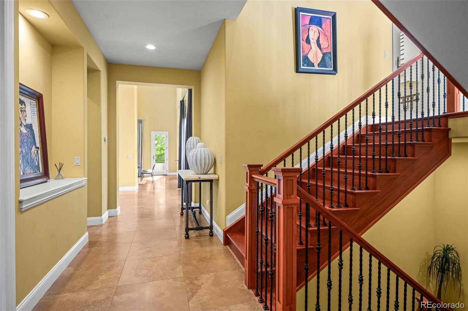 26 Royal Ann Drive, Greenwood Village, CO 80111, 6 Bedrooms Bedrooms, ,6 BathroomsBathrooms,Residential,For Sale,Royal Ann,REC2095179