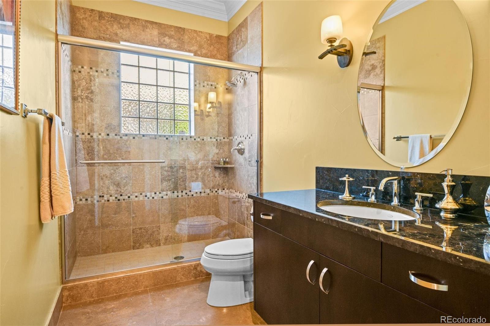 26 Royal Ann Drive, Greenwood Village, CO 80111, 6 Bedrooms Bedrooms, ,6 BathroomsBathrooms,Residential,For Sale,Royal Ann,REC2095179