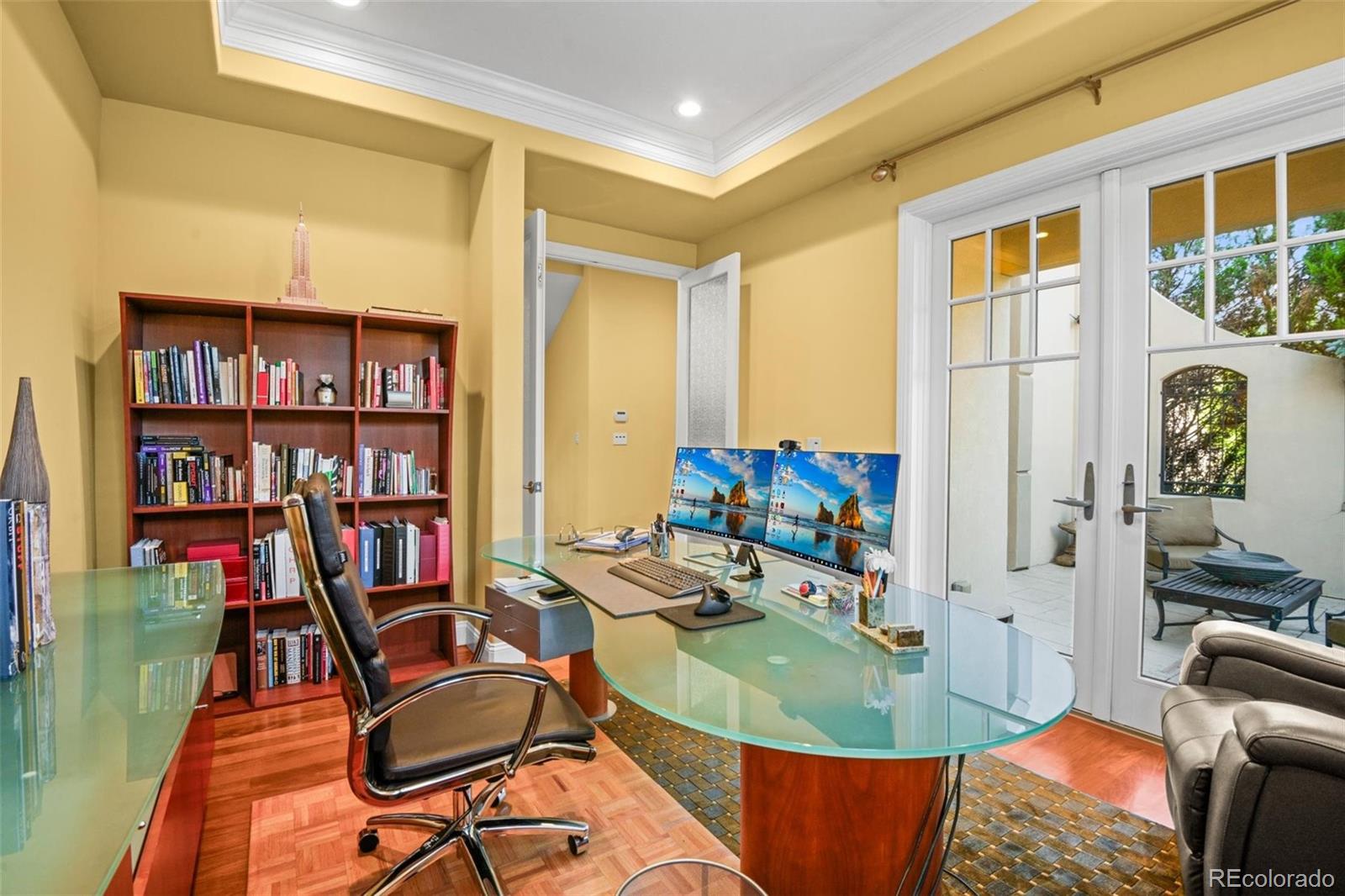 26 Royal Ann Drive, Greenwood Village, CO 80111, 6 Bedrooms Bedrooms, ,6 BathroomsBathrooms,Residential,For Sale,Royal Ann,REC2095179