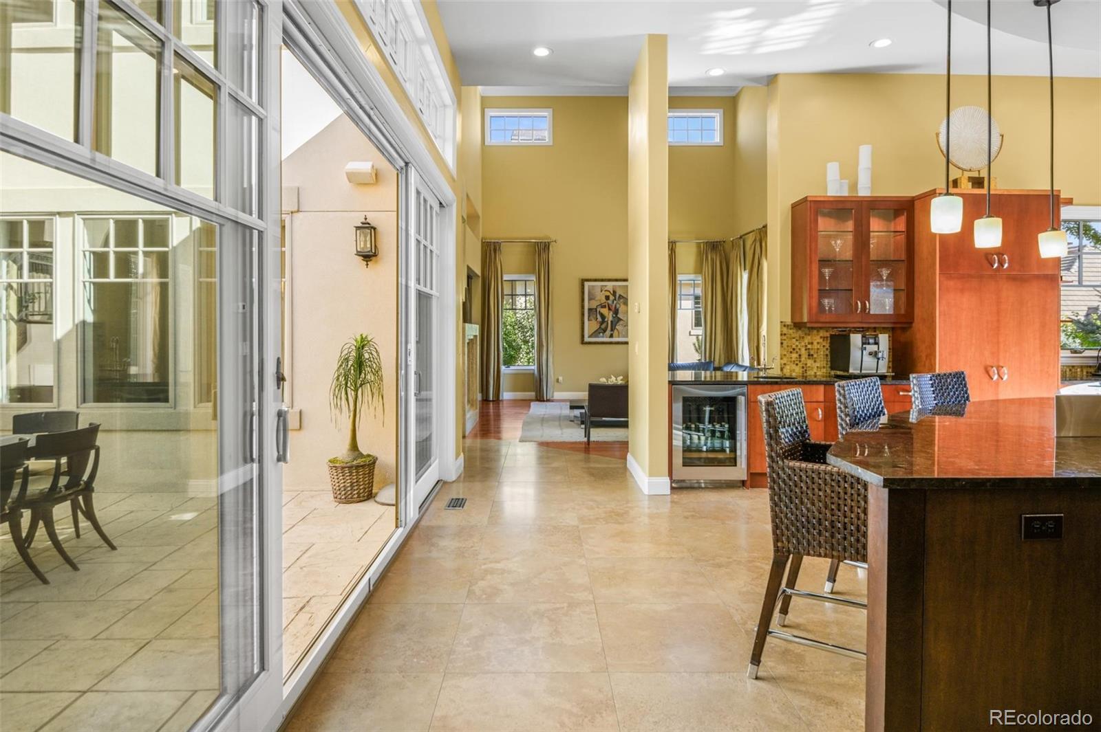 26 Royal Ann Drive, Greenwood Village, CO 80111, 6 Bedrooms Bedrooms, ,6 BathroomsBathrooms,Residential,For Sale,Royal Ann,REC2095179