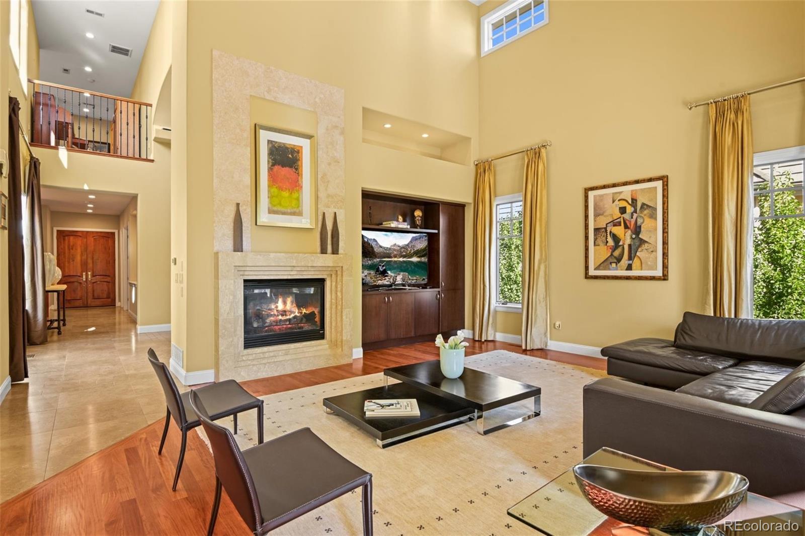26 Royal Ann Drive, Greenwood Village, CO 80111, 6 Bedrooms Bedrooms, ,6 BathroomsBathrooms,Residential,For Sale,Royal Ann,REC2095179