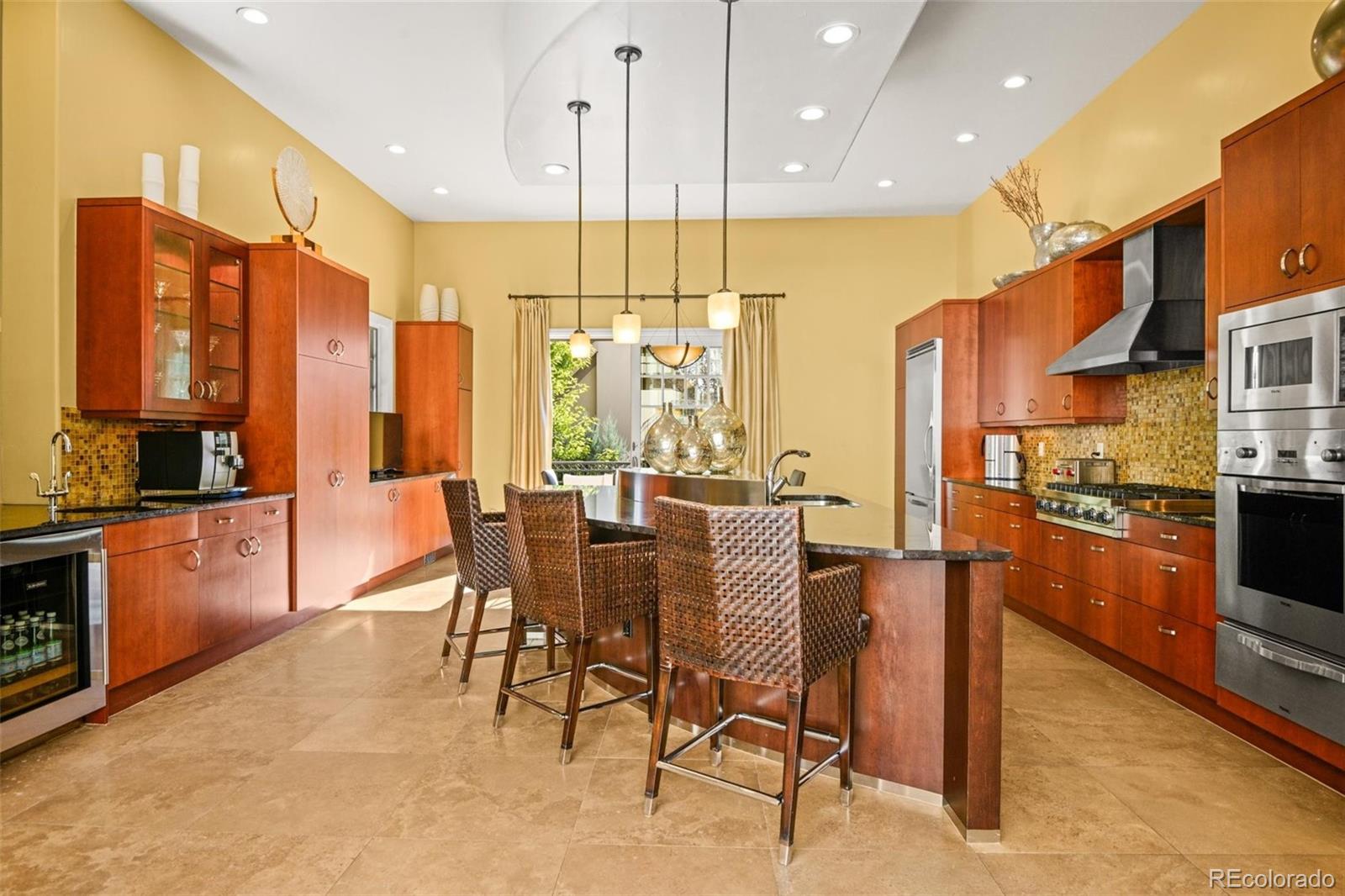 26 Royal Ann Drive, Greenwood Village, CO 80111, 6 Bedrooms Bedrooms, ,6 BathroomsBathrooms,Residential,For Sale,Royal Ann,REC2095179