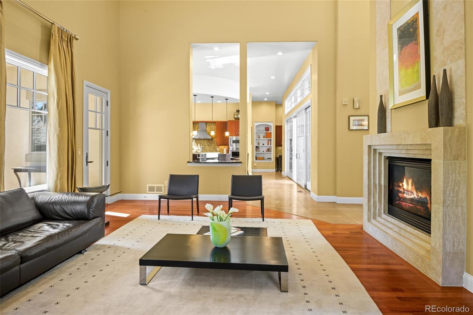 26 Royal Ann Drive, Greenwood Village, CO 80111, 6 Bedrooms Bedrooms, ,6 BathroomsBathrooms,Residential,For Sale,Royal Ann,REC2095179