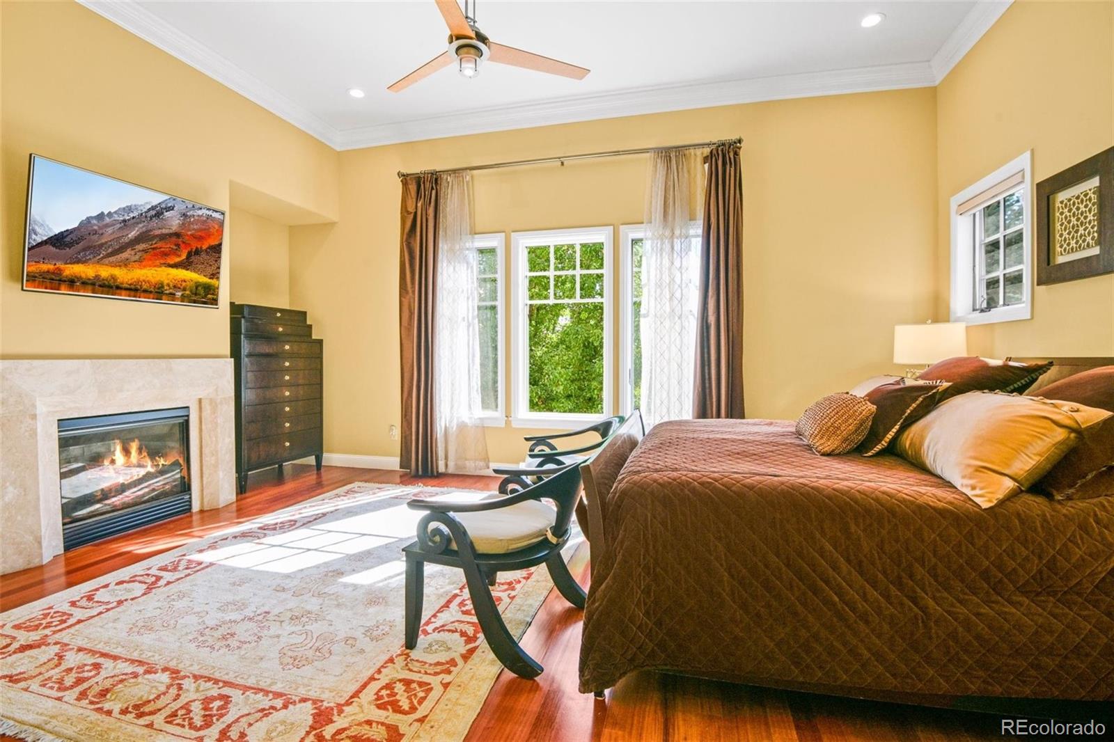 26 Royal Ann Drive, Greenwood Village, CO 80111, 6 Bedrooms Bedrooms, ,6 BathroomsBathrooms,Residential,For Sale,Royal Ann,REC2095179