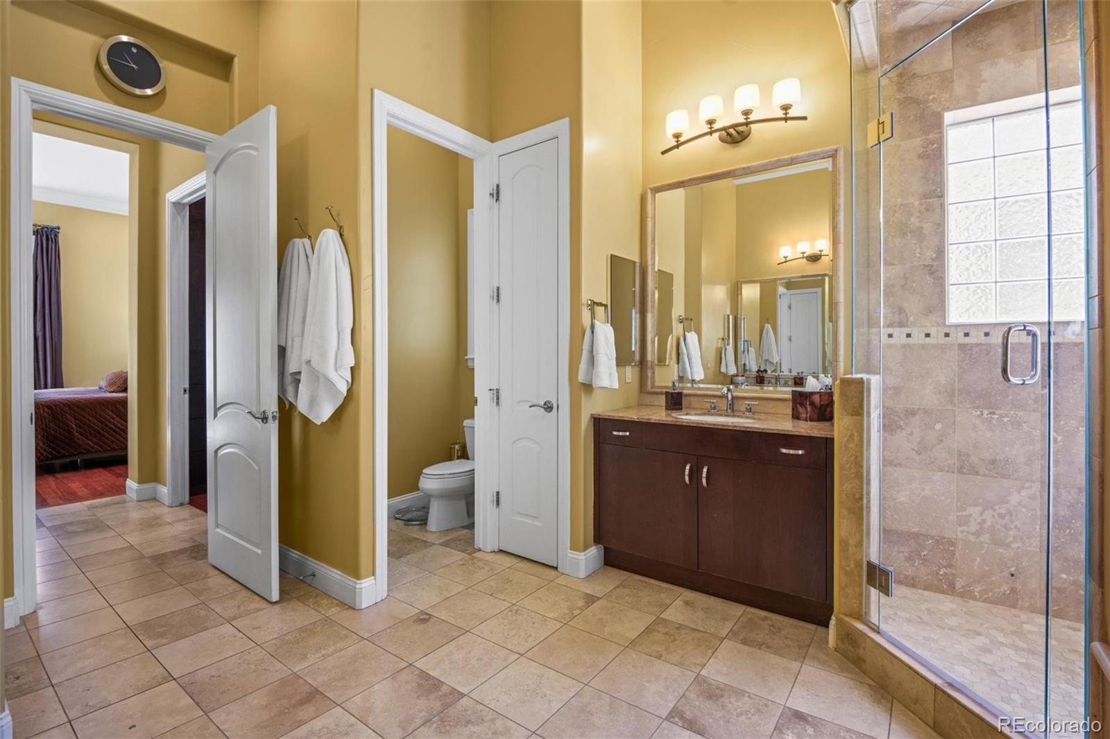26 Royal Ann Drive, Greenwood Village, CO 80111, 6 Bedrooms Bedrooms, ,6 BathroomsBathrooms,Residential,For Sale,Royal Ann,REC2095179