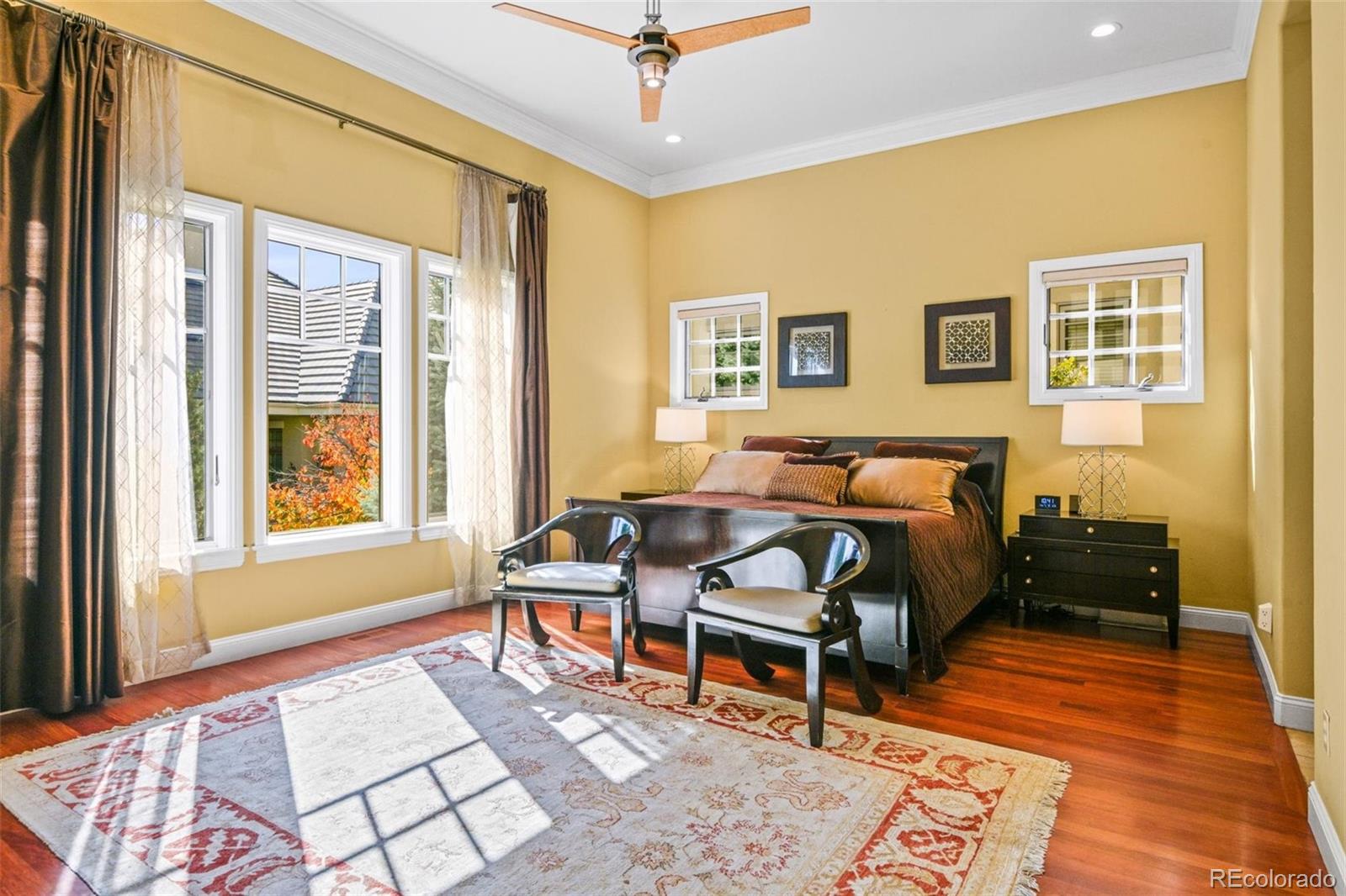26 Royal Ann Drive, Greenwood Village, CO 80111, 6 Bedrooms Bedrooms, ,6 BathroomsBathrooms,Residential,For Sale,Royal Ann,REC2095179