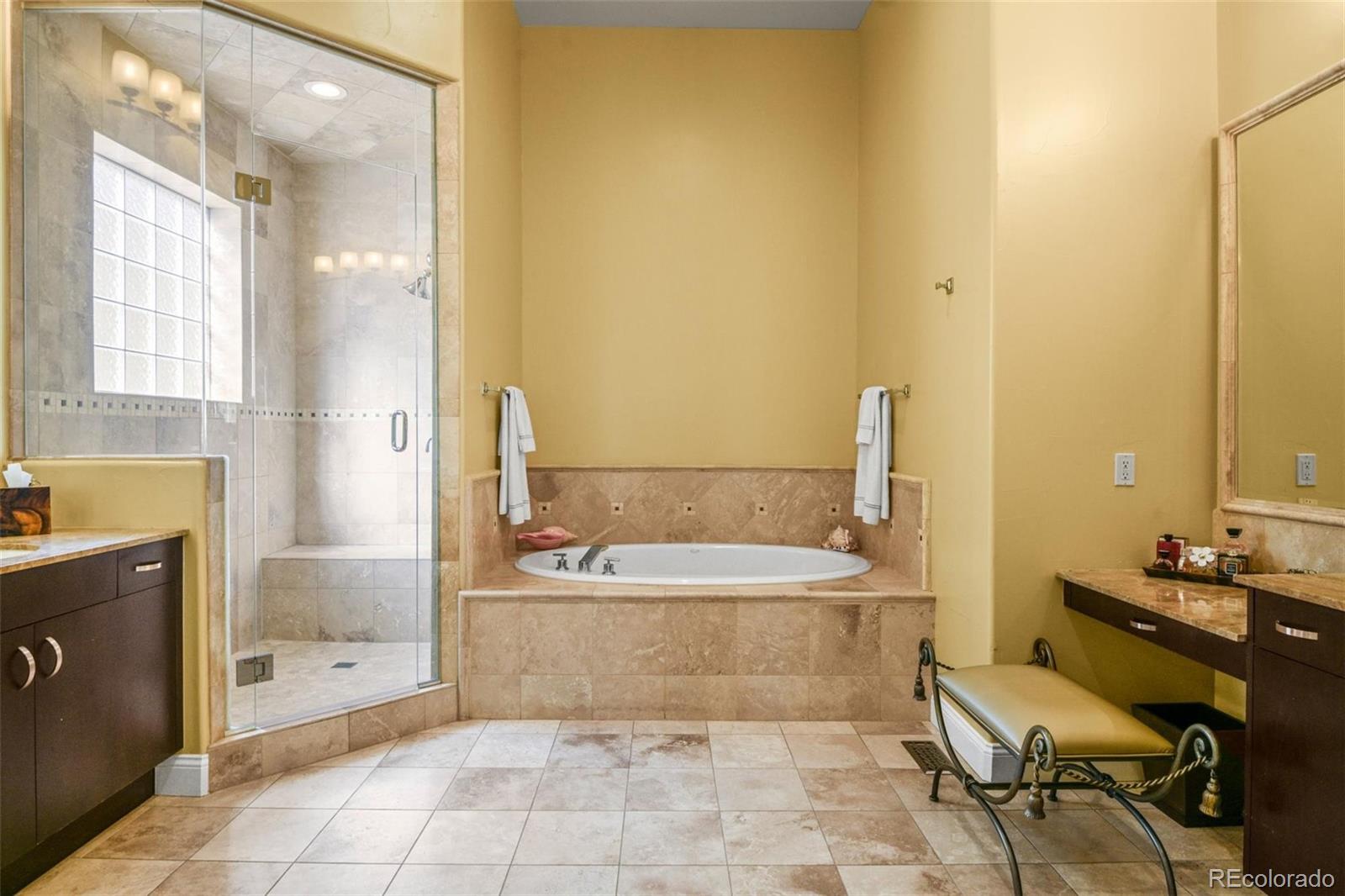 26 Royal Ann Drive, Greenwood Village, CO 80111, 6 Bedrooms Bedrooms, ,6 BathroomsBathrooms,Residential,For Sale,Royal Ann,REC2095179