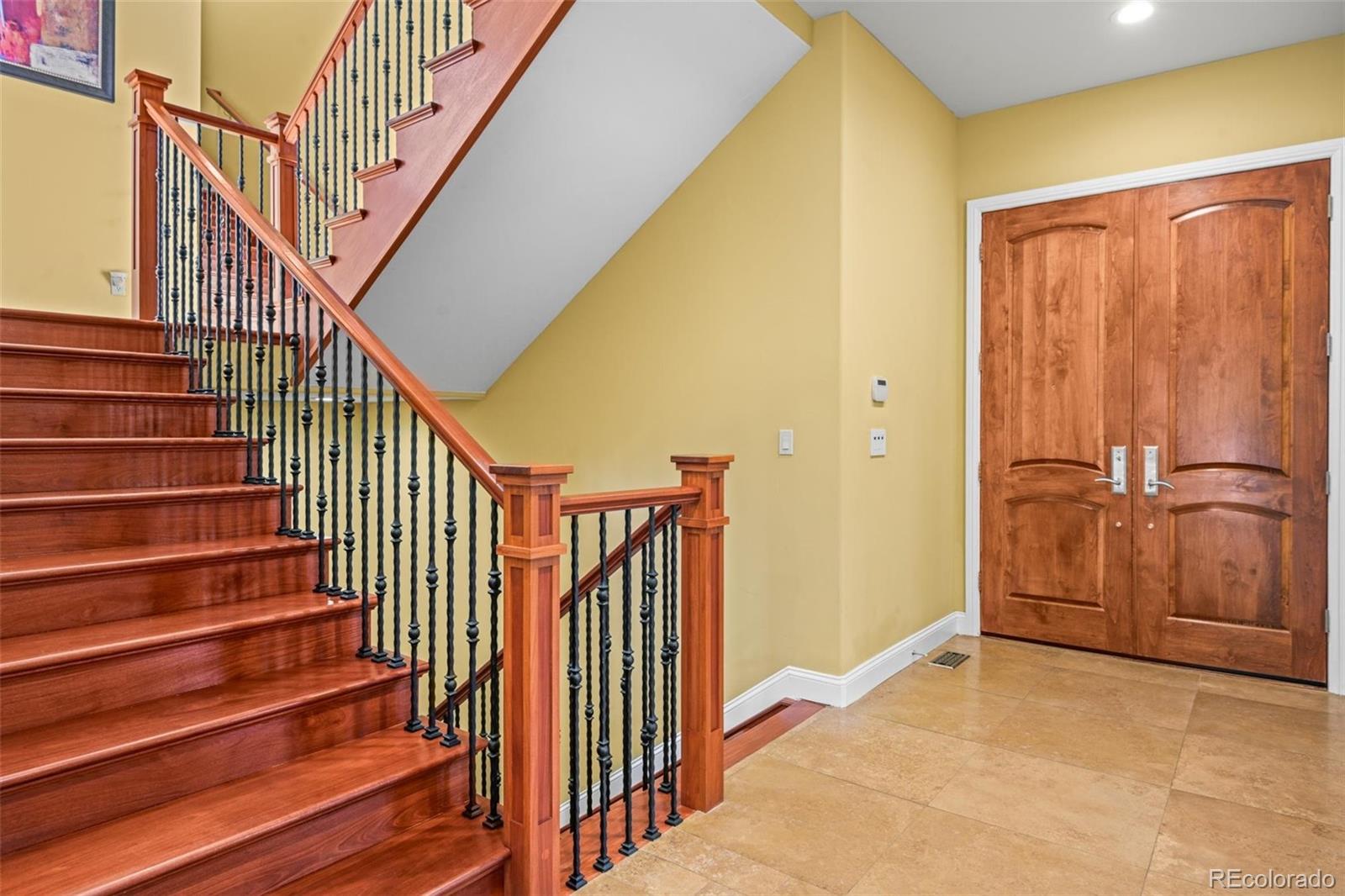 26 Royal Ann Drive, Greenwood Village, CO 80111, 6 Bedrooms Bedrooms, ,6 BathroomsBathrooms,Residential,For Sale,Royal Ann,REC2095179