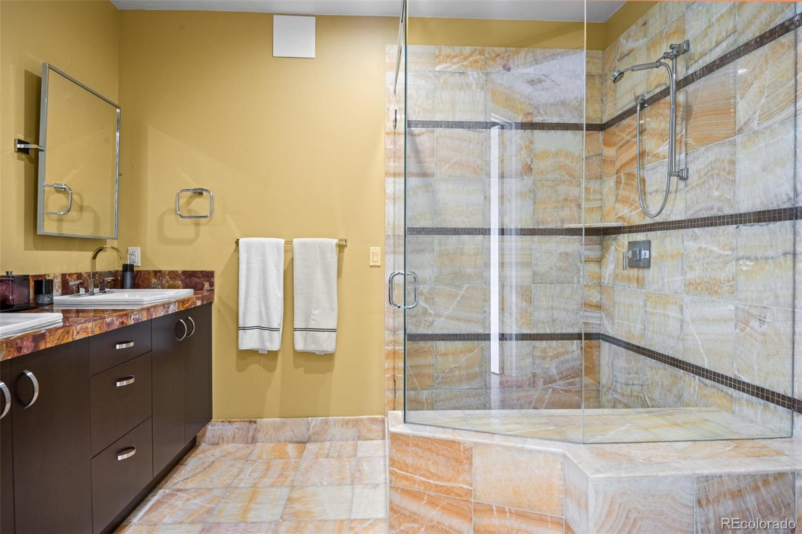 26 Royal Ann Drive, Greenwood Village, CO 80111, 6 Bedrooms Bedrooms, ,6 BathroomsBathrooms,Residential,For Sale,Royal Ann,REC2095179