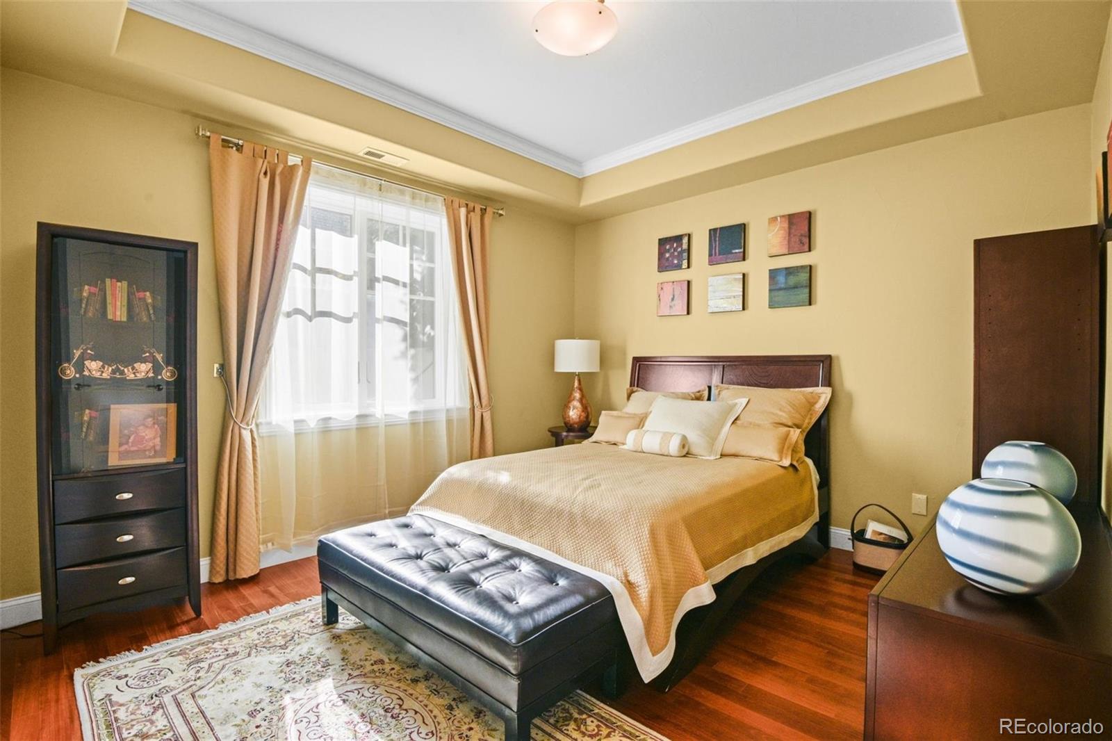 26 Royal Ann Drive, Greenwood Village, CO 80111, 6 Bedrooms Bedrooms, ,6 BathroomsBathrooms,Residential,For Sale,Royal Ann,REC2095179
