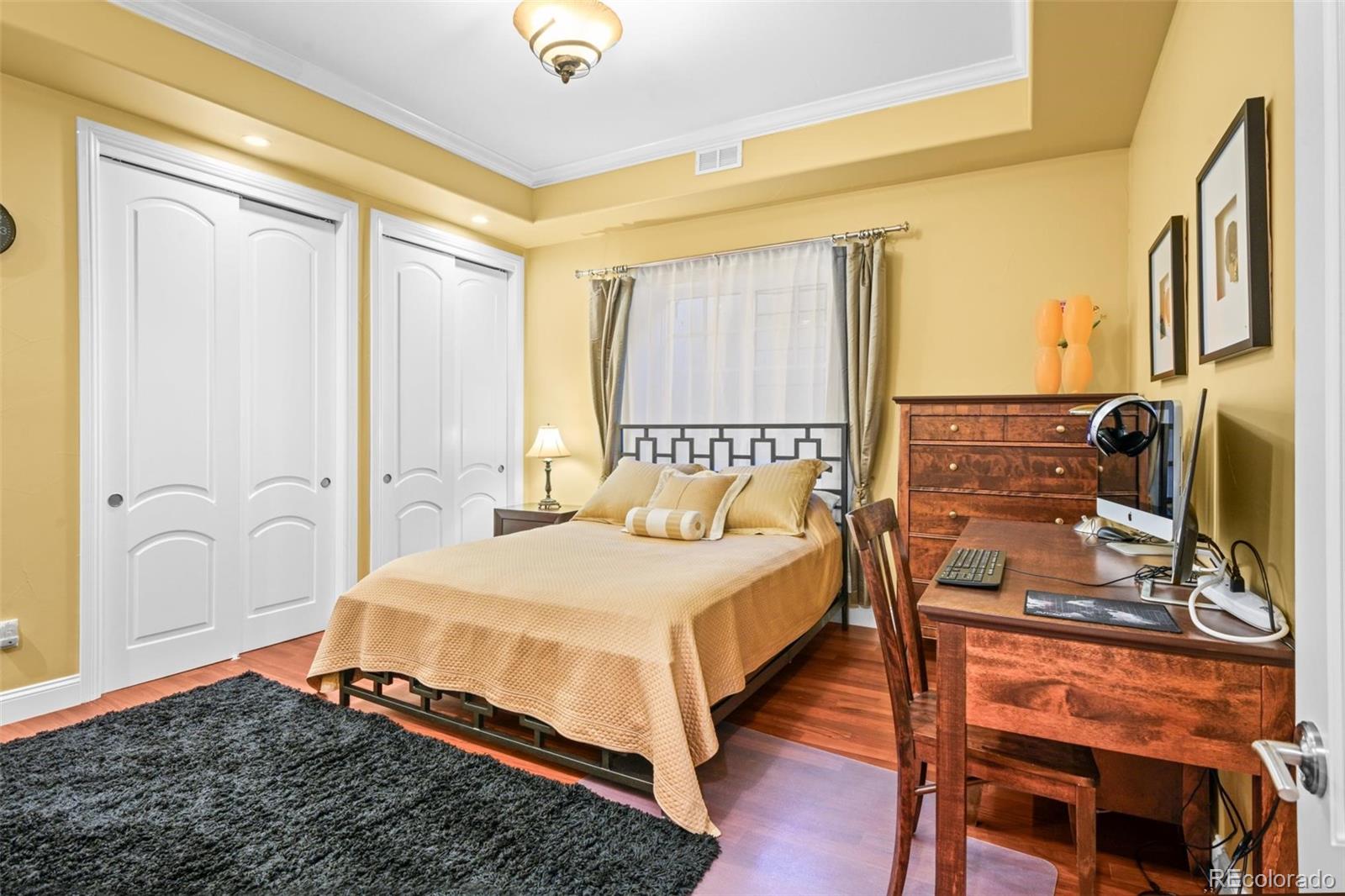 26 Royal Ann Drive, Greenwood Village, CO 80111, 6 Bedrooms Bedrooms, ,6 BathroomsBathrooms,Residential,For Sale,Royal Ann,REC2095179