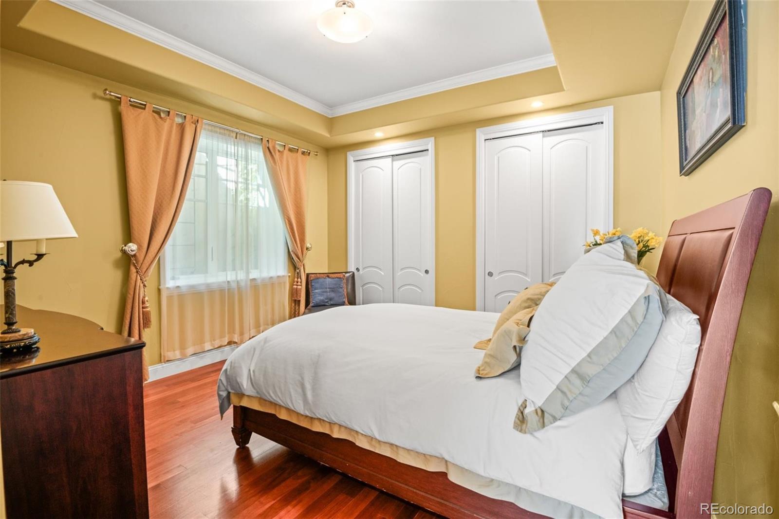 26 Royal Ann Drive, Greenwood Village, CO 80111, 6 Bedrooms Bedrooms, ,6 BathroomsBathrooms,Residential,For Sale,Royal Ann,REC2095179