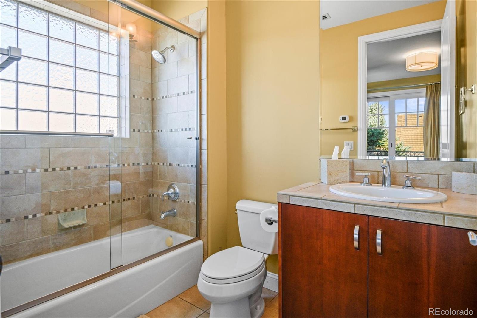 26 Royal Ann Drive, Greenwood Village, CO 80111, 6 Bedrooms Bedrooms, ,6 BathroomsBathrooms,Residential,For Sale,Royal Ann,REC2095179