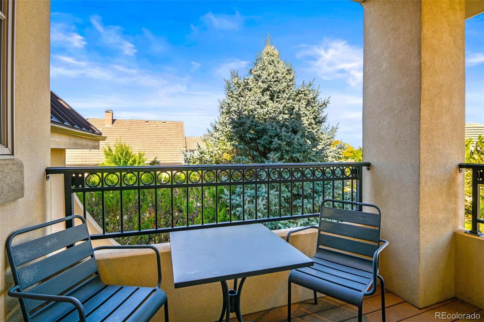 26 Royal Ann Drive, Greenwood Village, CO 80111, 6 Bedrooms Bedrooms, ,6 BathroomsBathrooms,Residential,For Sale,Royal Ann,REC2095179