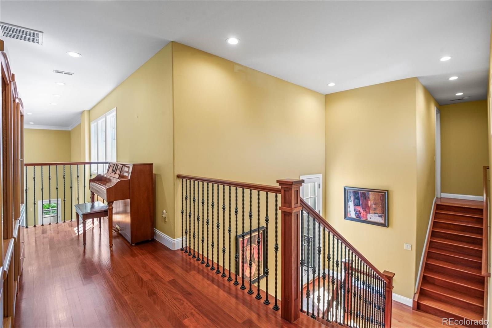 26 Royal Ann Drive, Greenwood Village, CO 80111, 6 Bedrooms Bedrooms, ,6 BathroomsBathrooms,Residential,For Sale,Royal Ann,REC2095179