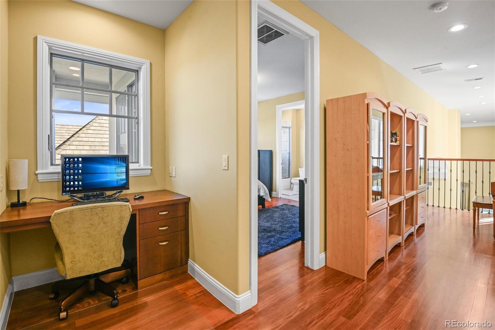 26 Royal Ann Drive, Greenwood Village, CO 80111, 6 Bedrooms Bedrooms, ,6 BathroomsBathrooms,Residential,For Sale,Royal Ann,REC2095179