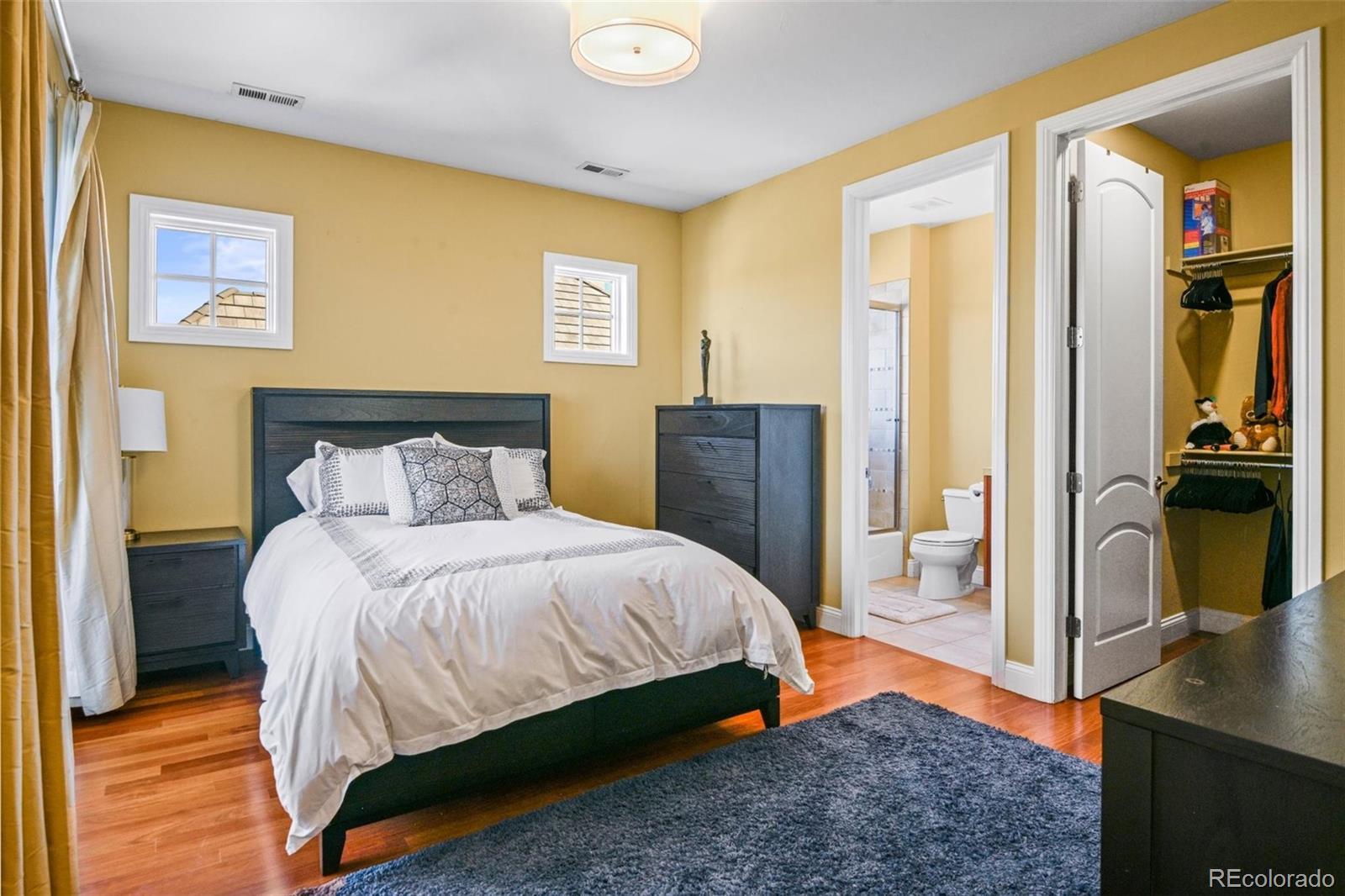 26 Royal Ann Drive, Greenwood Village, CO 80111, 6 Bedrooms Bedrooms, ,6 BathroomsBathrooms,Residential,For Sale,Royal Ann,REC2095179