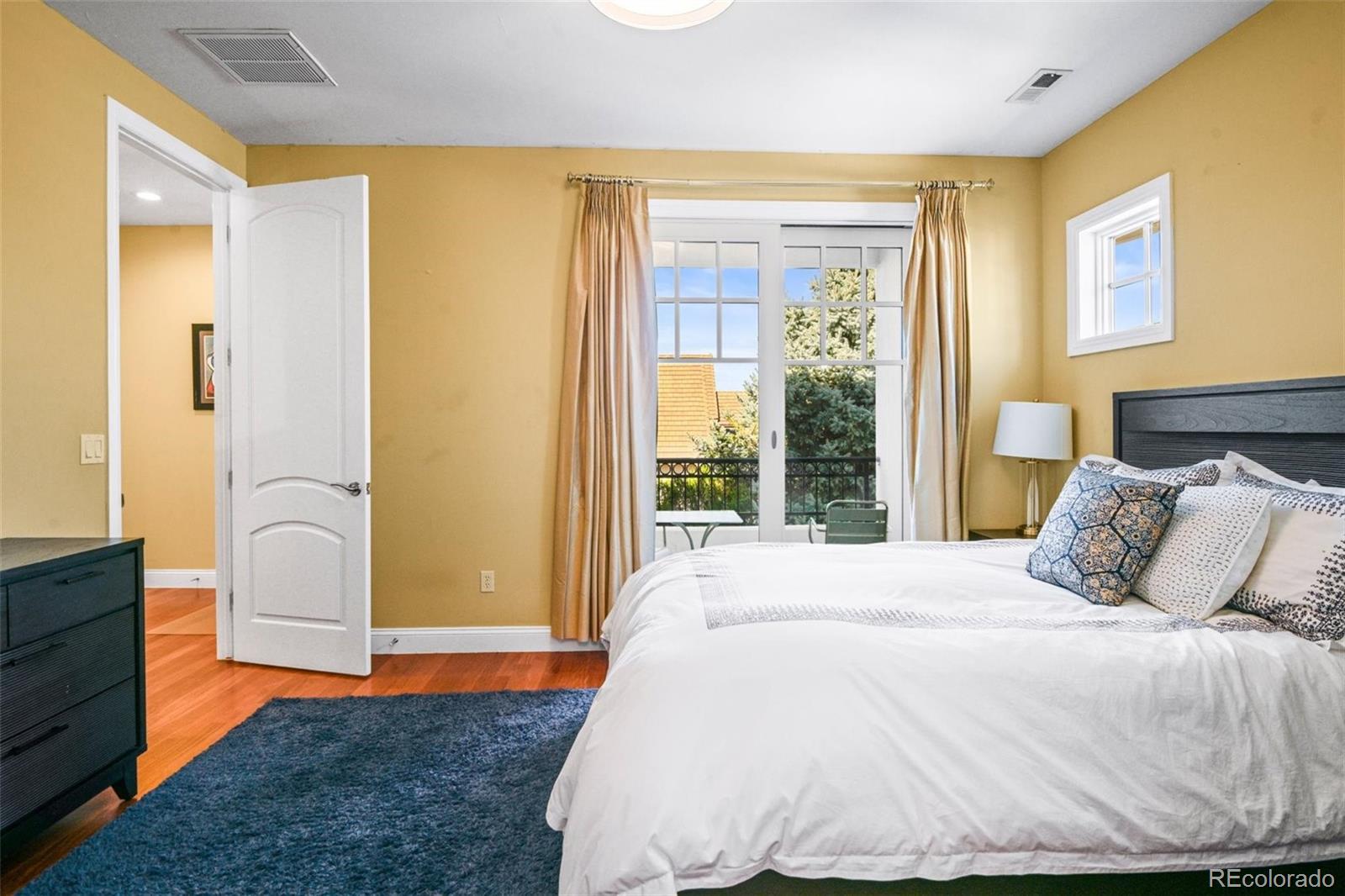 26 Royal Ann Drive, Greenwood Village, CO 80111, 6 Bedrooms Bedrooms, ,6 BathroomsBathrooms,Residential,For Sale,Royal Ann,REC2095179