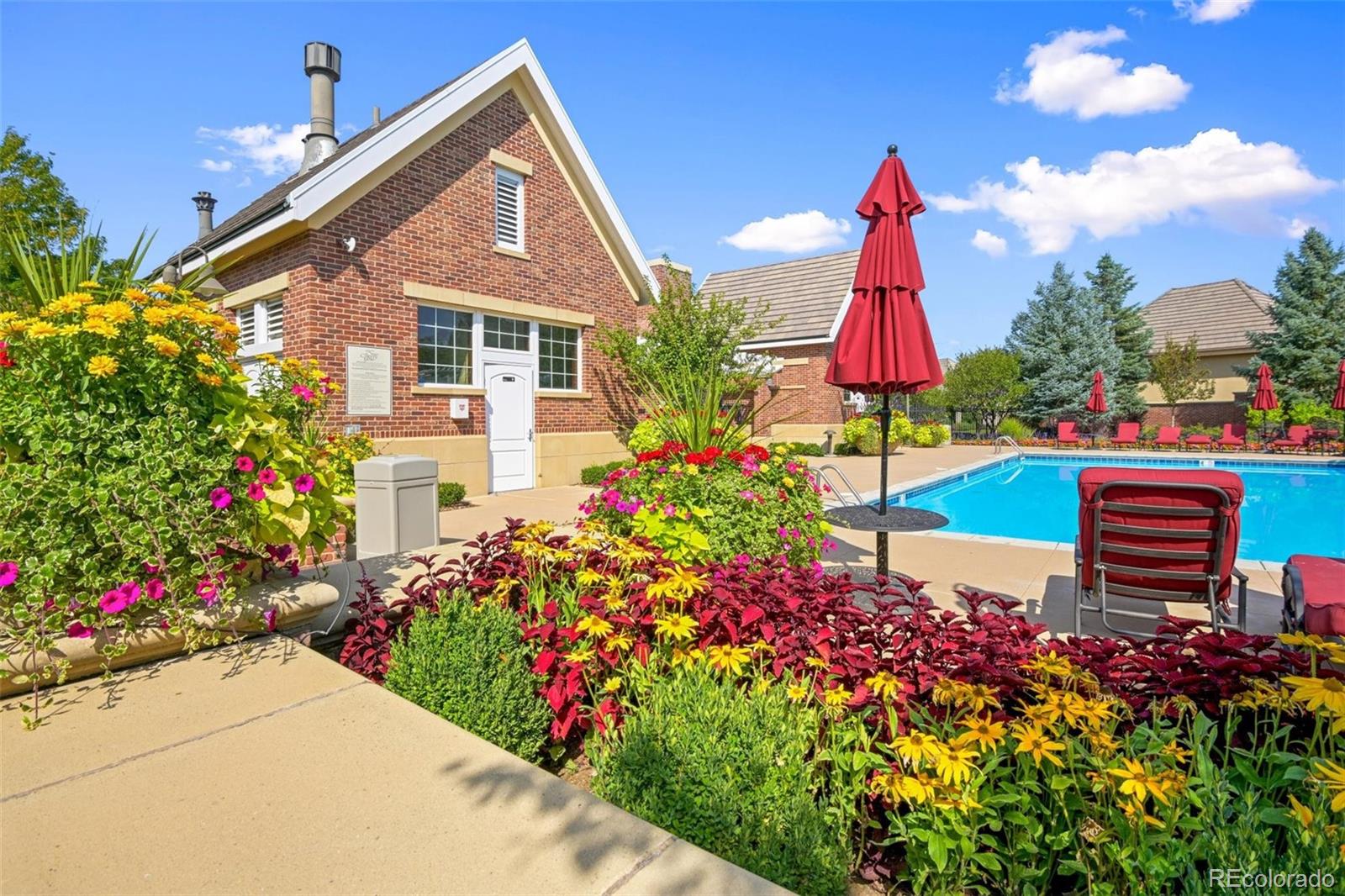 26 Royal Ann Drive, Greenwood Village, CO 80111, 6 Bedrooms Bedrooms, ,6 BathroomsBathrooms,Residential,For Sale,Royal Ann,REC2095179