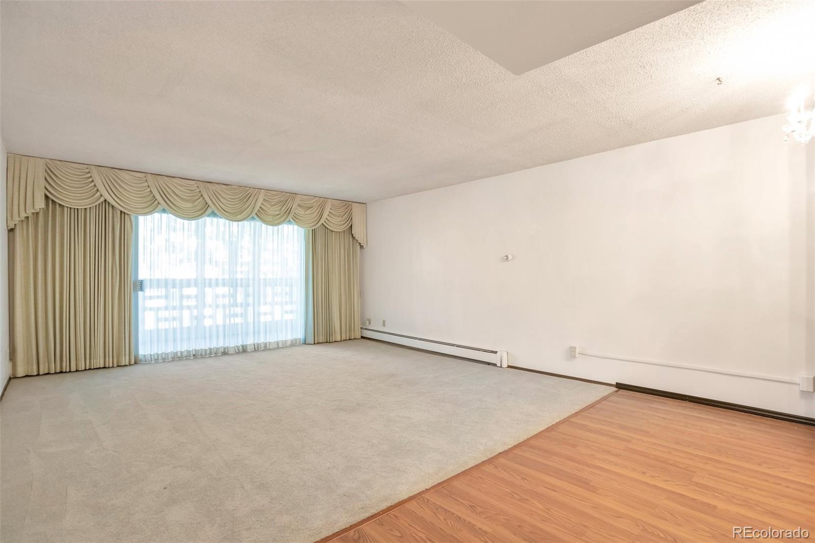 9315 Center Avenue #4B, Denver, CO 80247, 2 Bedrooms Bedrooms, ,2 BathroomsBathrooms,Rental,For Rent,Windsor Garadens,Center,REC2115616