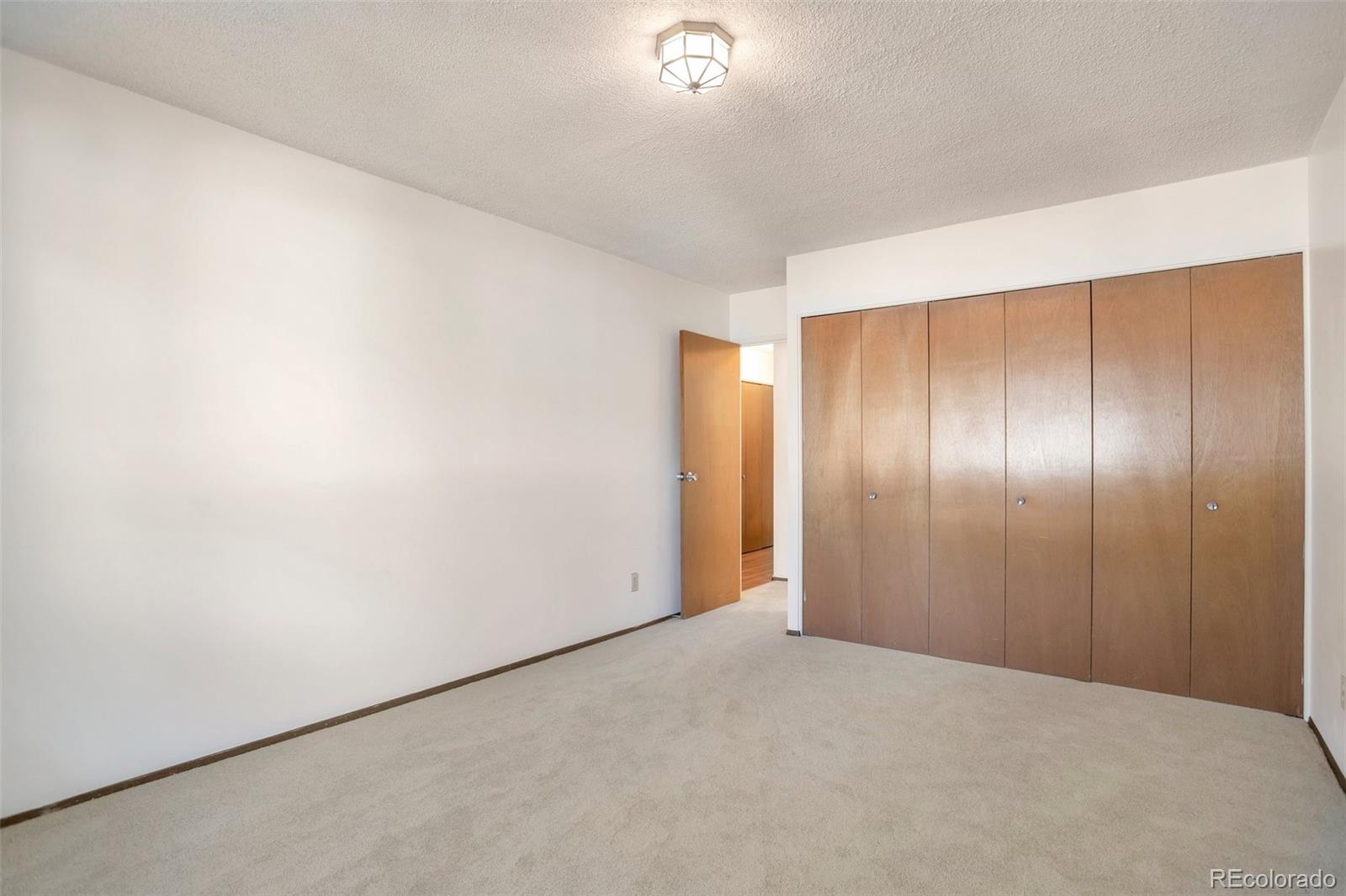9315 Center Avenue #4B, Denver, CO 80247, 2 Bedrooms Bedrooms, ,2 BathroomsBathrooms,Rental,For Rent,Windsor Garadens,Center,REC2115616