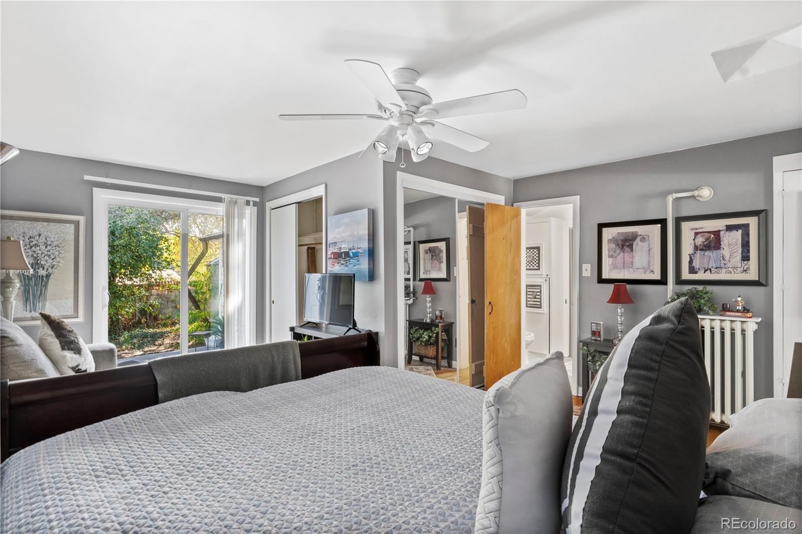 7180 W 35th Avenue, Wheat Ridge, CO 80033, 3 Bedrooms Bedrooms, ,3 BathroomsBathrooms,Residential,For Sale,The Everitt Farmhouse,35th,REC8394321