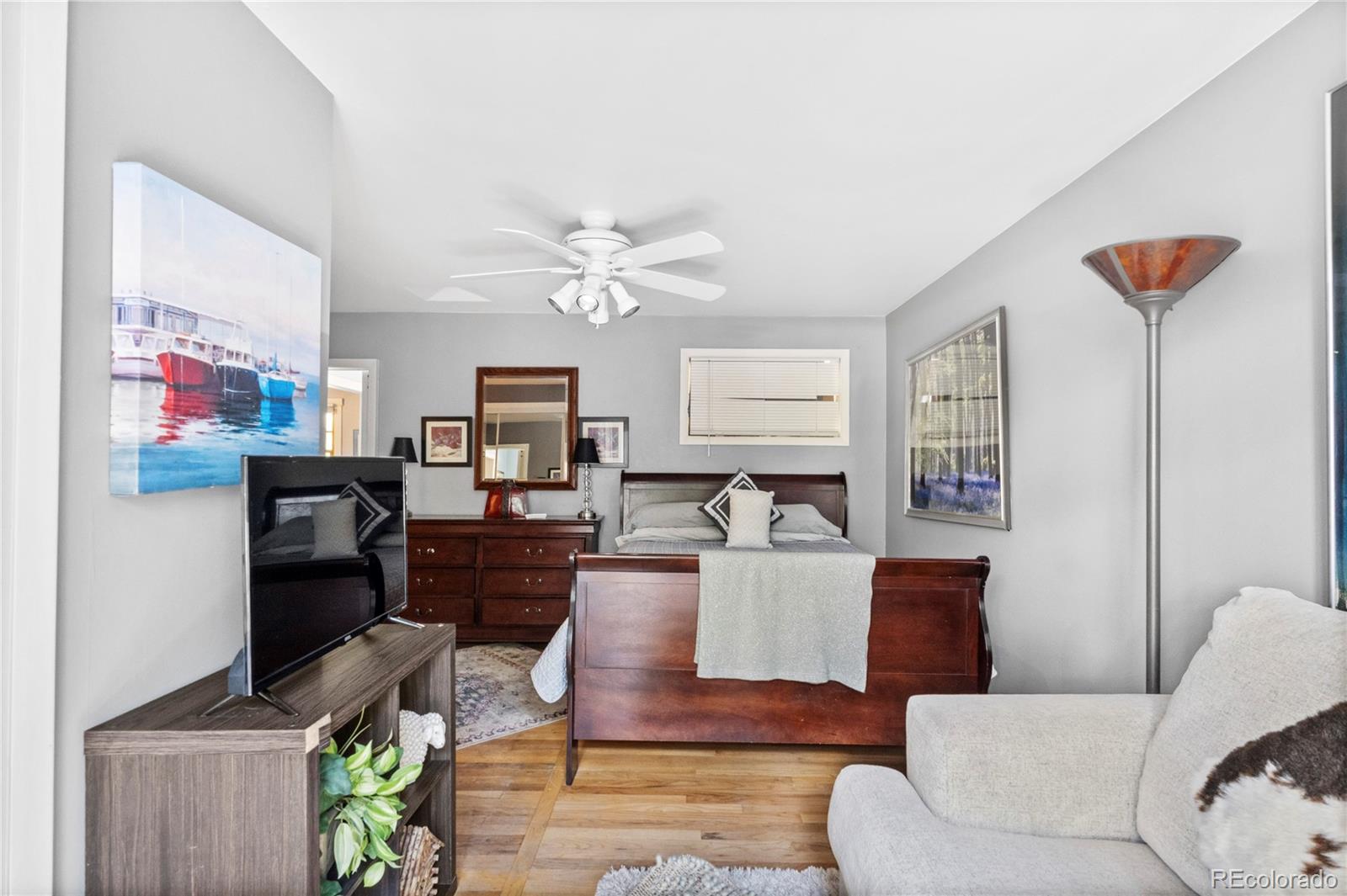 7180 W 35th Avenue, Wheat Ridge, CO 80033, 3 Bedrooms Bedrooms, ,3 BathroomsBathrooms,Residential,For Sale,The Everitt Farmhouse,35th,REC8394321