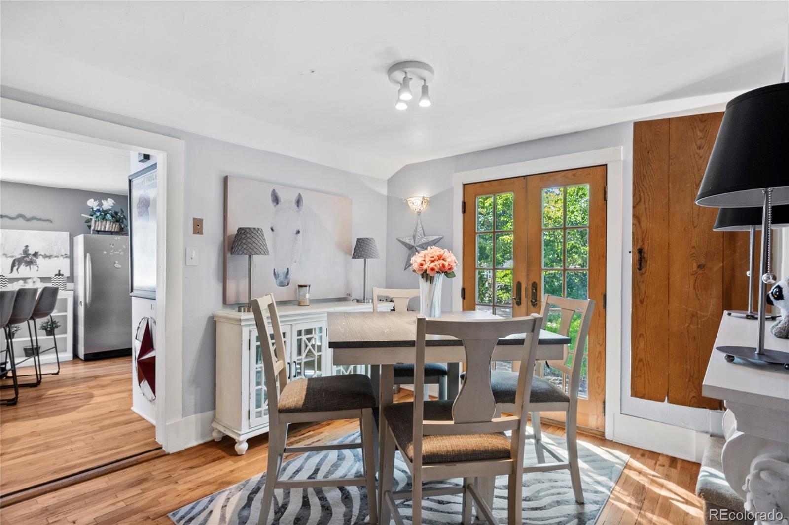 7180 W 35th Avenue, Wheat Ridge, CO 80033, 3 Bedrooms Bedrooms, ,3 BathroomsBathrooms,Residential,For Sale,The Everitt Farmhouse,35th,REC8394321