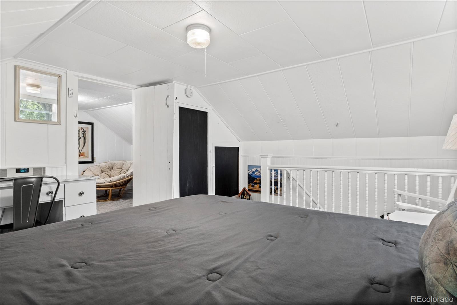 7180 W 35th Avenue, Wheat Ridge, CO 80033, 3 Bedrooms Bedrooms, ,3 BathroomsBathrooms,Residential,For Sale,The Everitt Farmhouse,35th,REC8394321