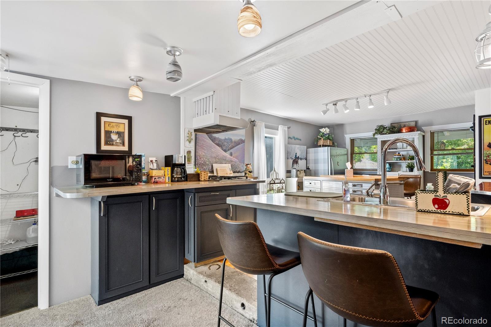 7180 W 35th Avenue, Wheat Ridge, CO 80033, 3 Bedrooms Bedrooms, ,3 BathroomsBathrooms,Residential,For Sale,The Everitt Farmhouse,35th,REC8394321