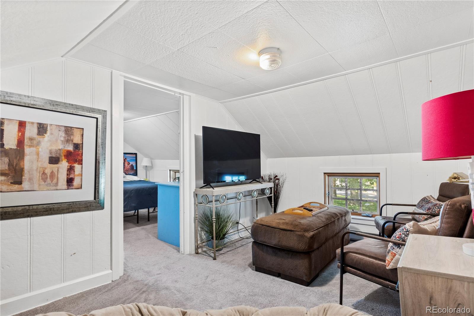 7180 W 35th Avenue, Wheat Ridge, CO 80033, 3 Bedrooms Bedrooms, ,3 BathroomsBathrooms,Residential,For Sale,The Everitt Farmhouse,35th,REC8394321