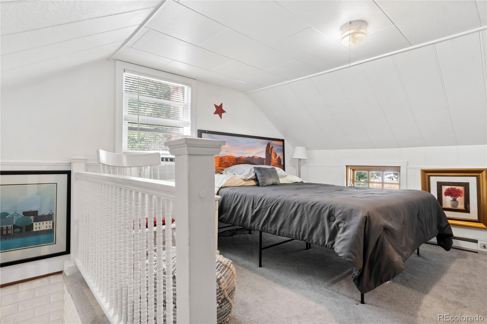 7180 W 35th Avenue, Wheat Ridge, CO 80033, 3 Bedrooms Bedrooms, ,3 BathroomsBathrooms,Residential,For Sale,The Everitt Farmhouse,35th,REC8394321