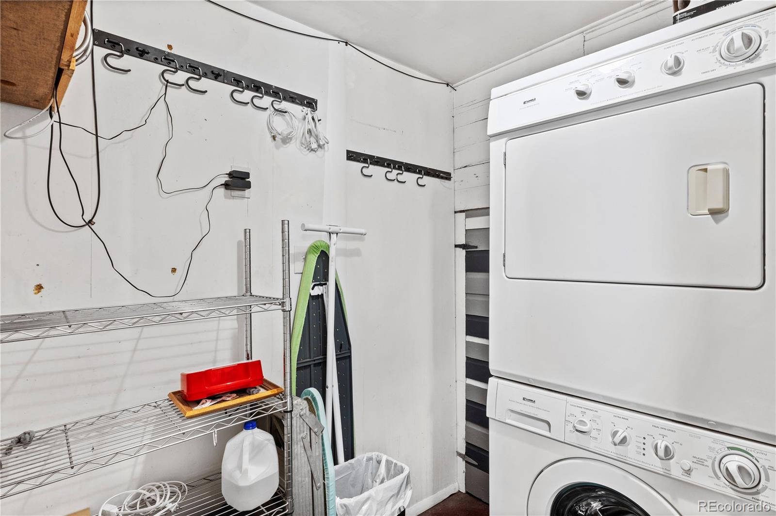 7180 W 35th Avenue, Wheat Ridge, CO 80033, 3 Bedrooms Bedrooms, ,3 BathroomsBathrooms,Residential,For Sale,The Everitt Farmhouse,35th,REC8394321