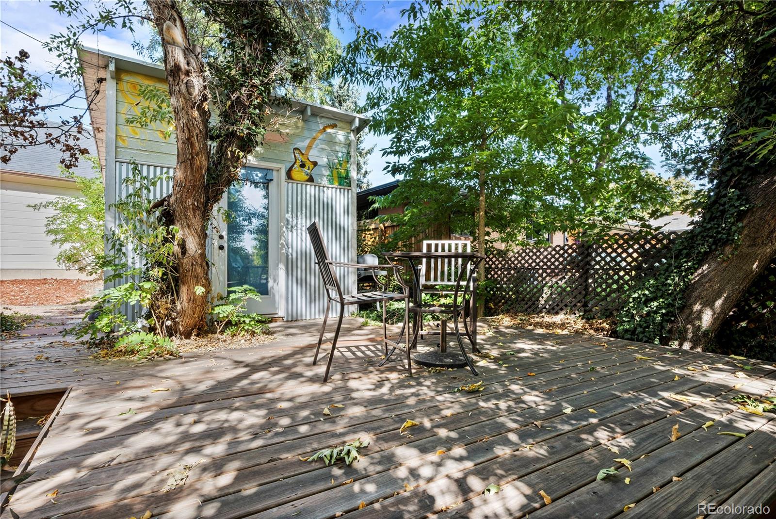 7180 W 35th Avenue, Wheat Ridge, CO 80033, 3 Bedrooms Bedrooms, ,3 BathroomsBathrooms,Residential,For Sale,The Everitt Farmhouse,35th,REC8394321