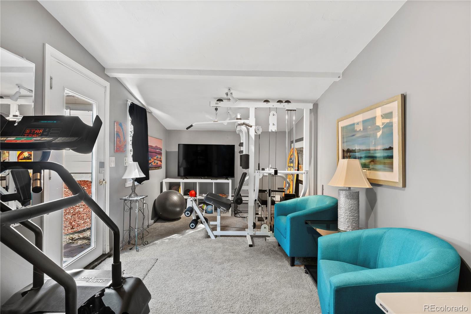 7180 W 35th Avenue, Wheat Ridge, CO 80033, 3 Bedrooms Bedrooms, ,3 BathroomsBathrooms,Residential,For Sale,The Everitt Farmhouse,35th,REC8394321