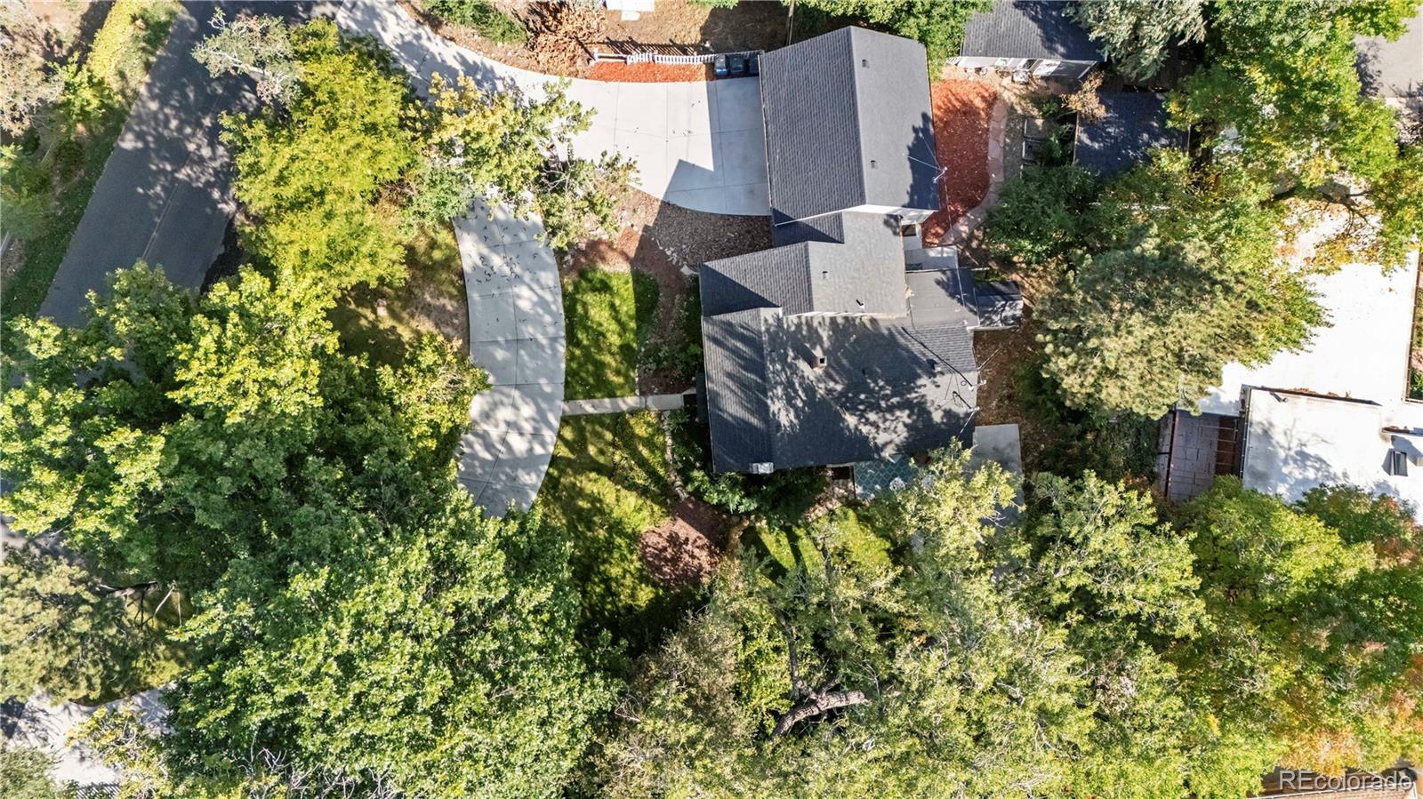 7180 W 35th Avenue, Wheat Ridge, CO 80033, 3 Bedrooms Bedrooms, ,3 BathroomsBathrooms,Residential,For Sale,The Everitt Farmhouse,35th,REC8394321