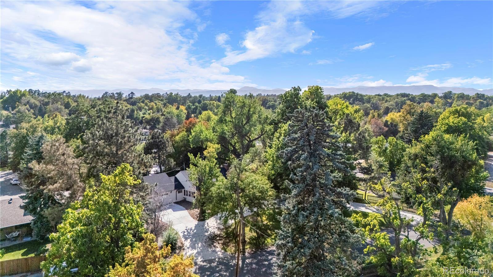 7180 W 35th Avenue, Wheat Ridge, CO 80033, 3 Bedrooms Bedrooms, ,3 BathroomsBathrooms,Residential,For Sale,The Everitt Farmhouse,35th,REC8394321