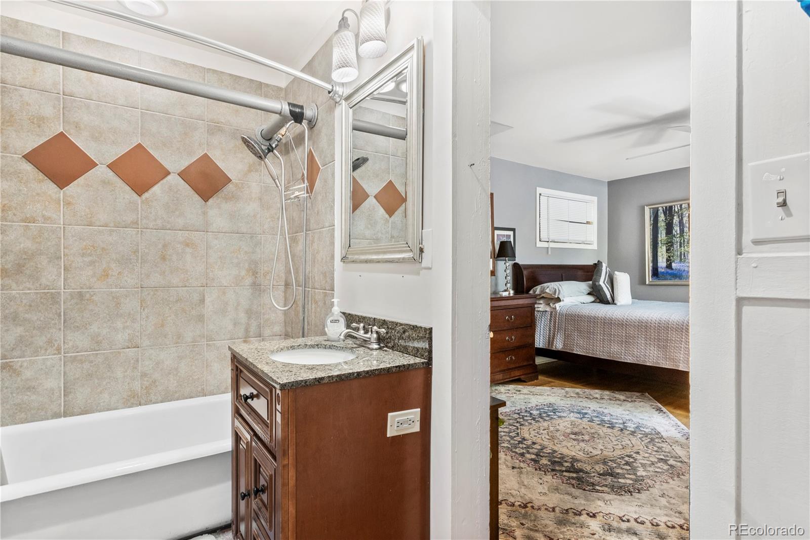 7180 W 35th Avenue, Wheat Ridge, CO 80033, 3 Bedrooms Bedrooms, ,3 BathroomsBathrooms,Residential,For Sale,The Everitt Farmhouse,35th,REC8394321