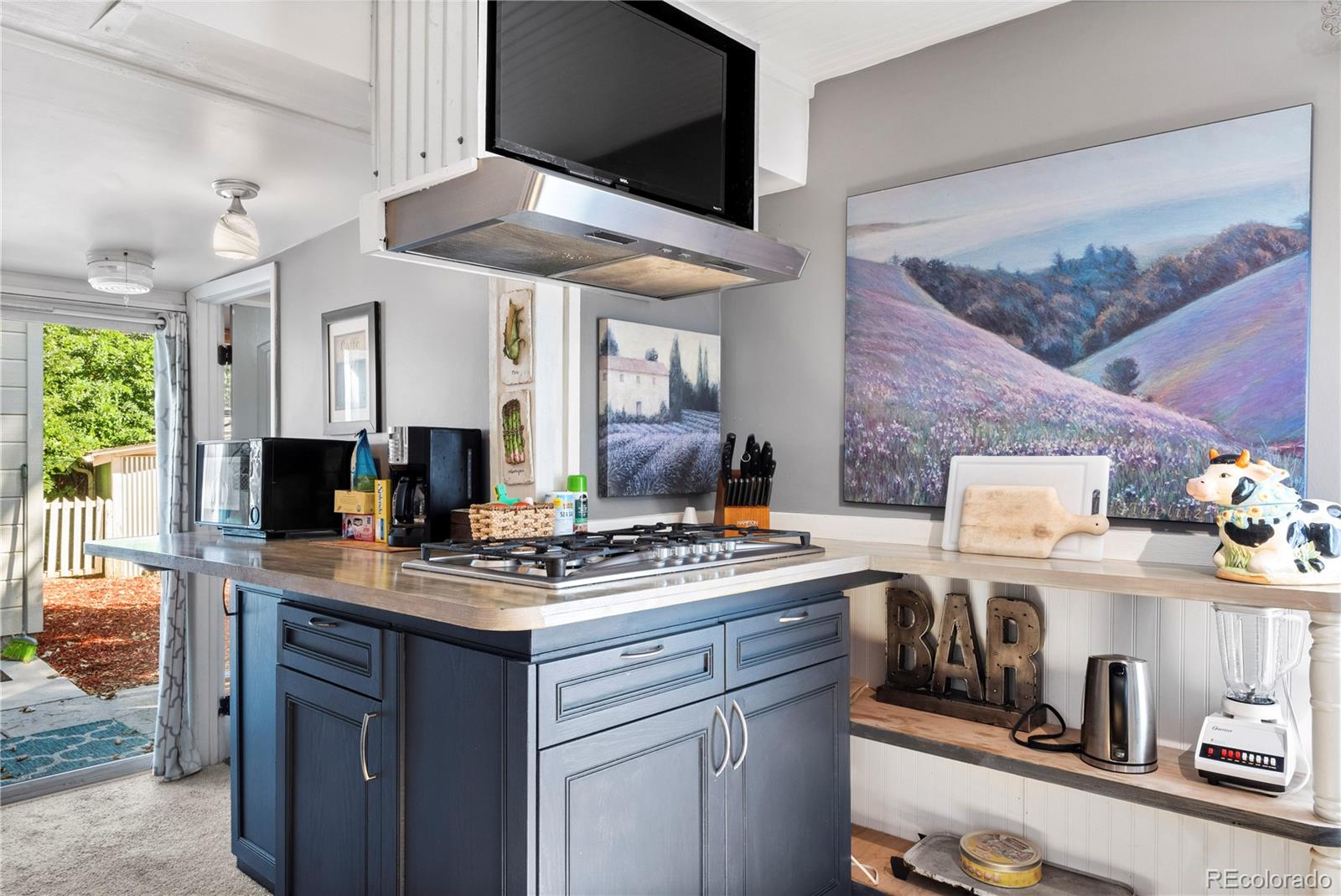 7180 W 35th Avenue, Wheat Ridge, CO 80033, 3 Bedrooms Bedrooms, ,3 BathroomsBathrooms,Residential,For Sale,The Everitt Farmhouse,35th,REC8394321