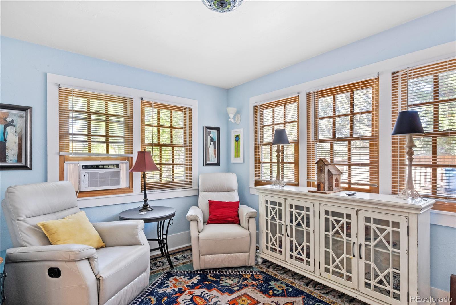 7180 W 35th Avenue, Wheat Ridge, CO 80033, 3 Bedrooms Bedrooms, ,3 BathroomsBathrooms,Residential,For Sale,The Everitt Farmhouse,35th,REC8394321