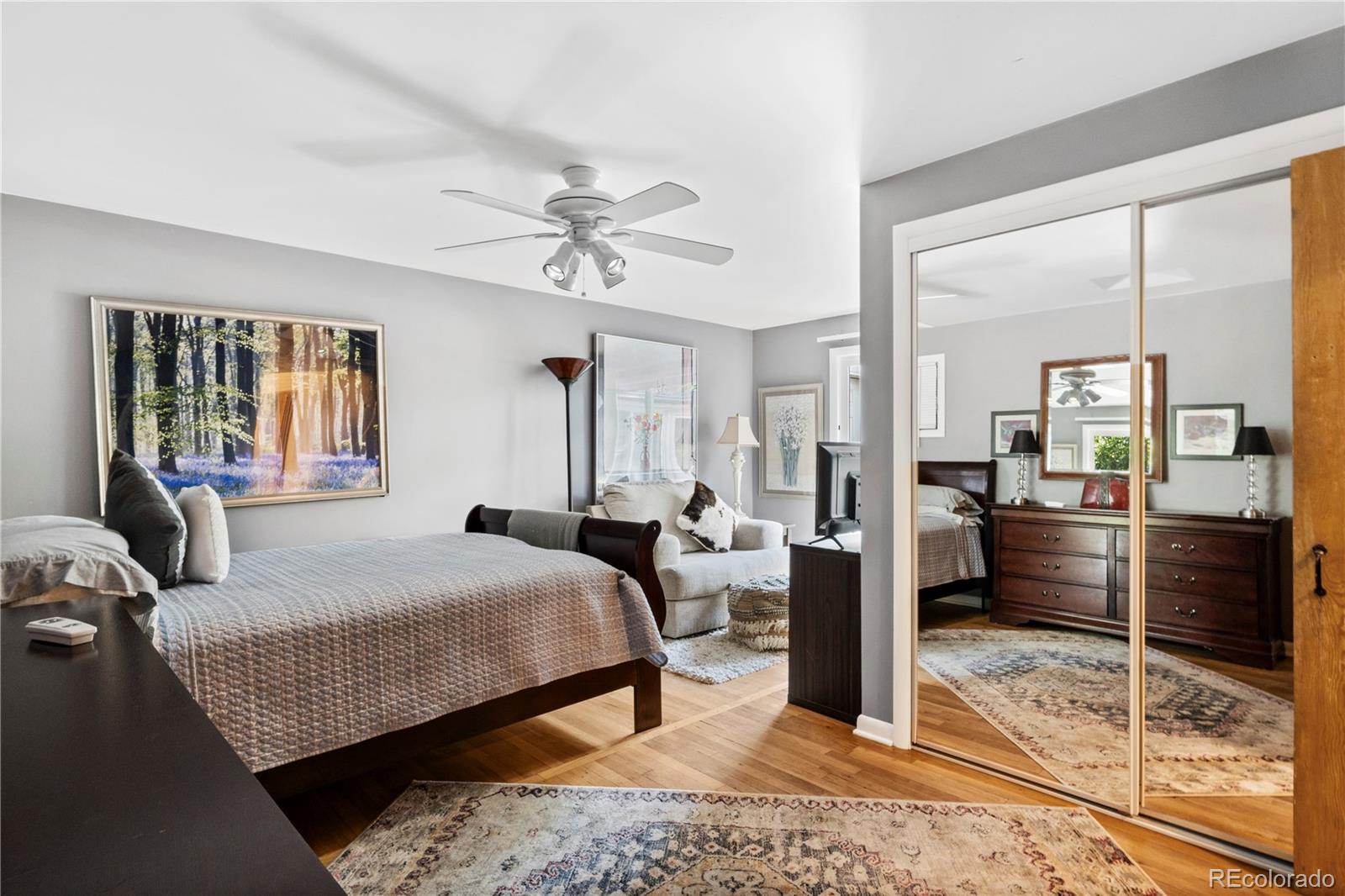 7180 W 35th Avenue, Wheat Ridge, CO 80033, 3 Bedrooms Bedrooms, ,3 BathroomsBathrooms,Residential,For Sale,The Everitt Farmhouse,35th,REC8394321