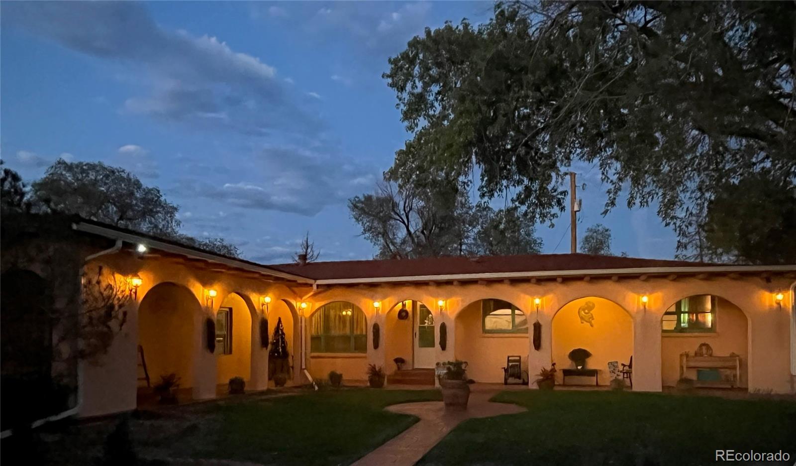 6021 4th Street, Greeley, CO 80634, 4 Bedrooms Bedrooms, ,3 BathroomsBathrooms,Residential,For Sale,4th,REC1666938
