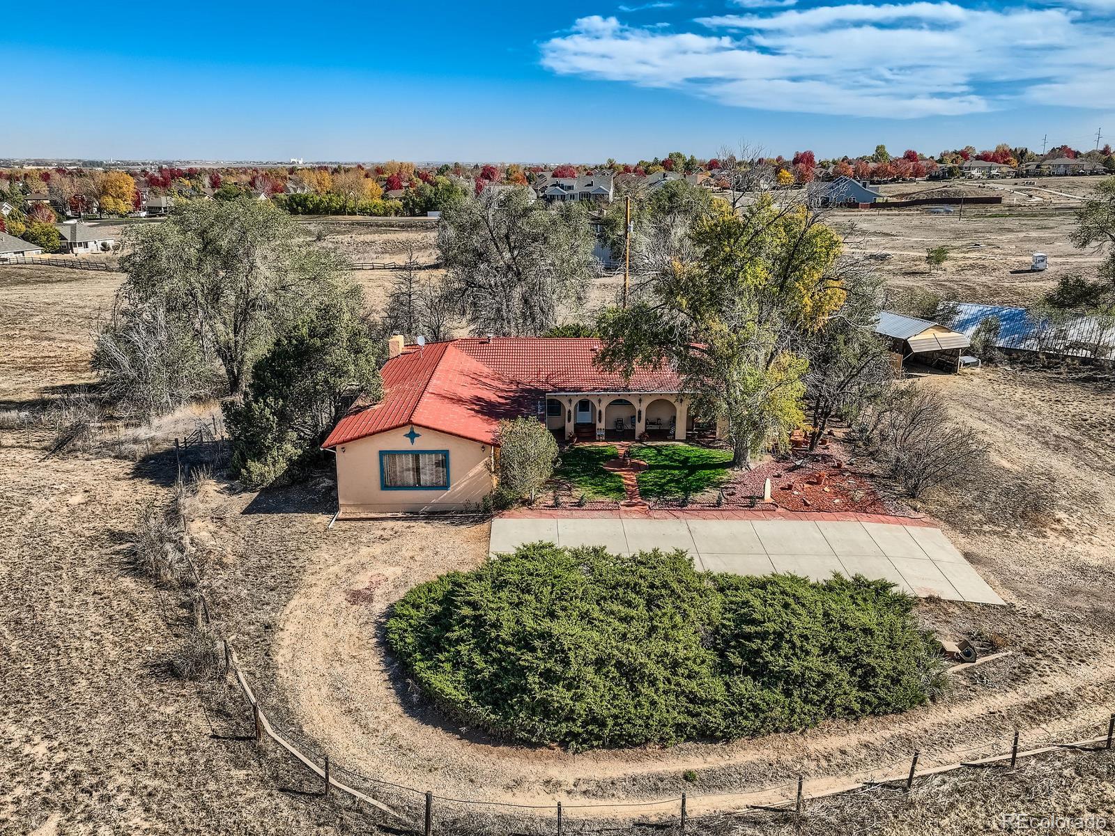 6021 4th Street, Greeley, CO 80634, 4 Bedrooms Bedrooms, ,3 BathroomsBathrooms,Residential,For Sale,4th,REC1666938