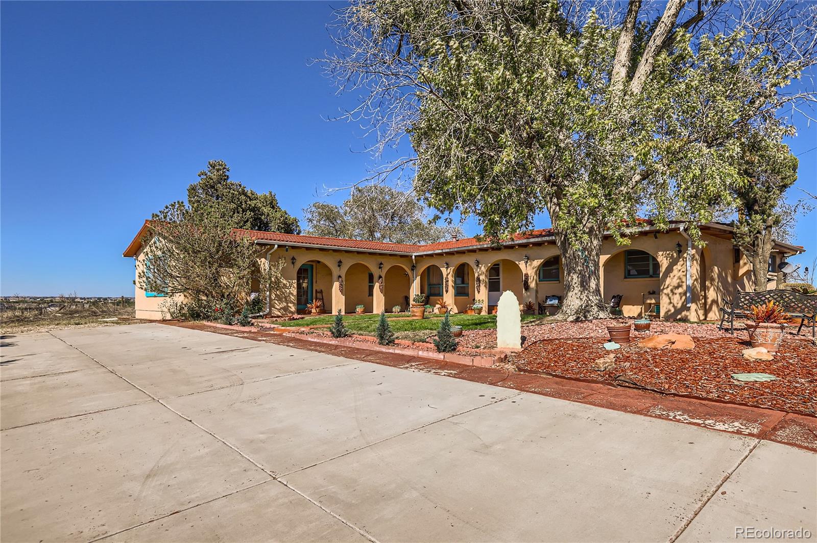 6021 4th Street, Greeley, CO 80634, 4 Bedrooms Bedrooms, ,3 BathroomsBathrooms,Residential,For Sale,4th,REC1666938