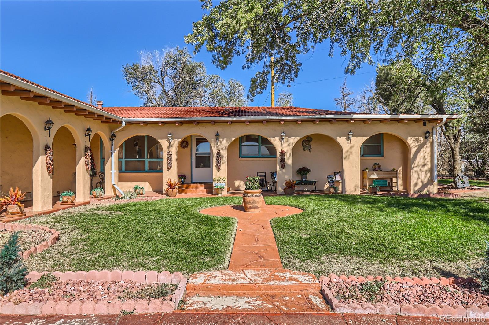 6021 4th Street, Greeley, CO 80634, 4 Bedrooms Bedrooms, ,3 BathroomsBathrooms,Residential,For Sale,4th,REC1666938