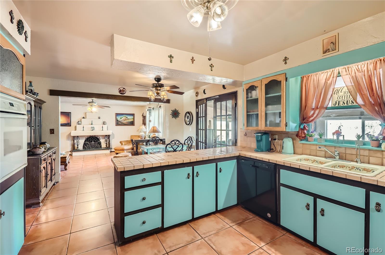 6021 4th Street, Greeley, CO 80634, 4 Bedrooms Bedrooms, ,3 BathroomsBathrooms,Residential,For Sale,4th,REC1666938