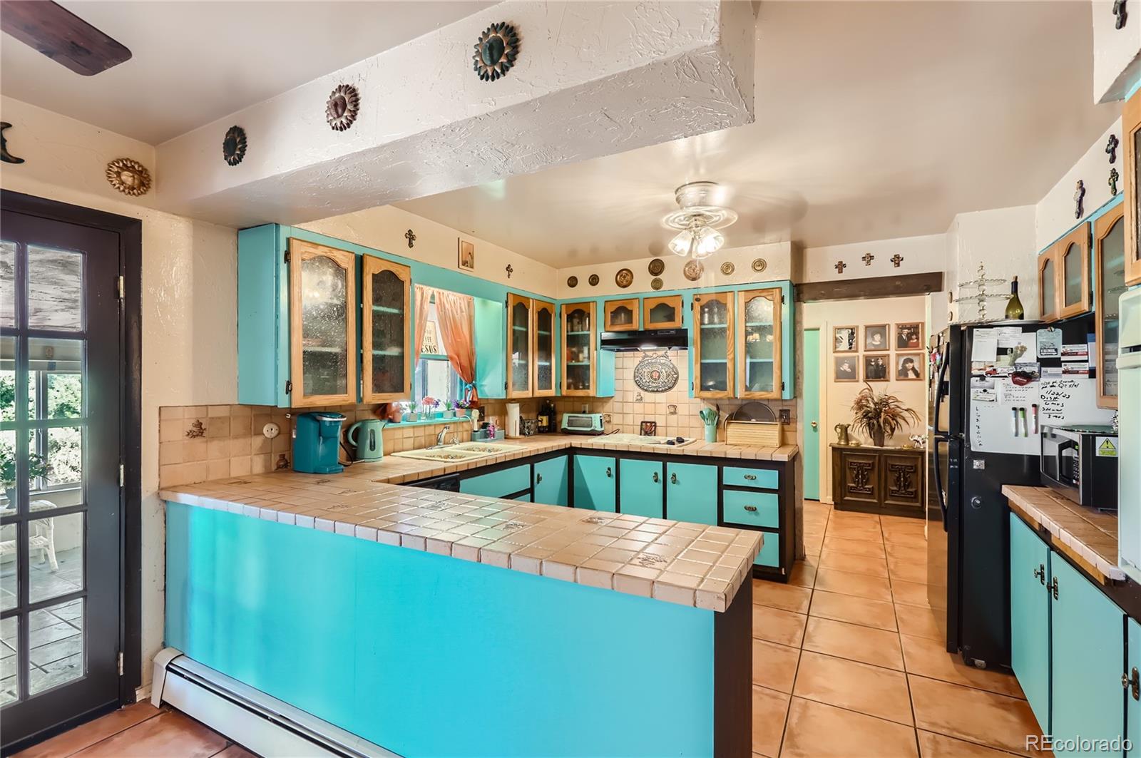 6021 4th Street, Greeley, CO 80634, 4 Bedrooms Bedrooms, ,3 BathroomsBathrooms,Residential,For Sale,4th,REC1666938