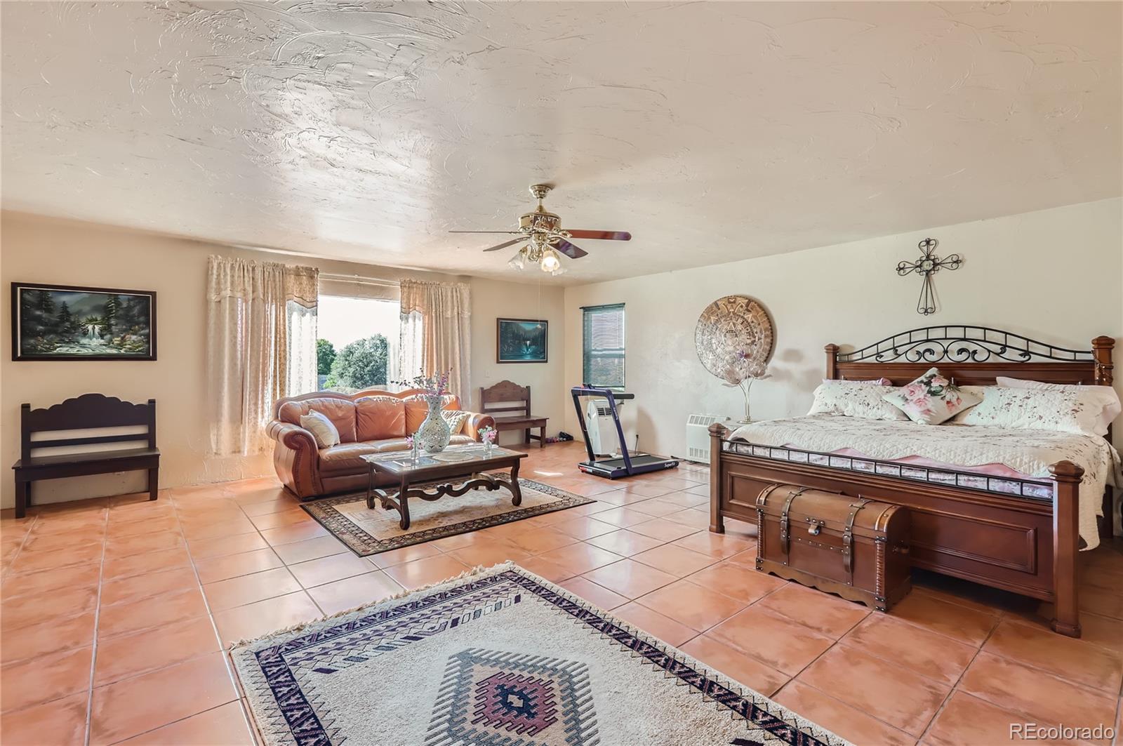 6021 4th Street, Greeley, CO 80634, 4 Bedrooms Bedrooms, ,3 BathroomsBathrooms,Residential,For Sale,4th,REC1666938