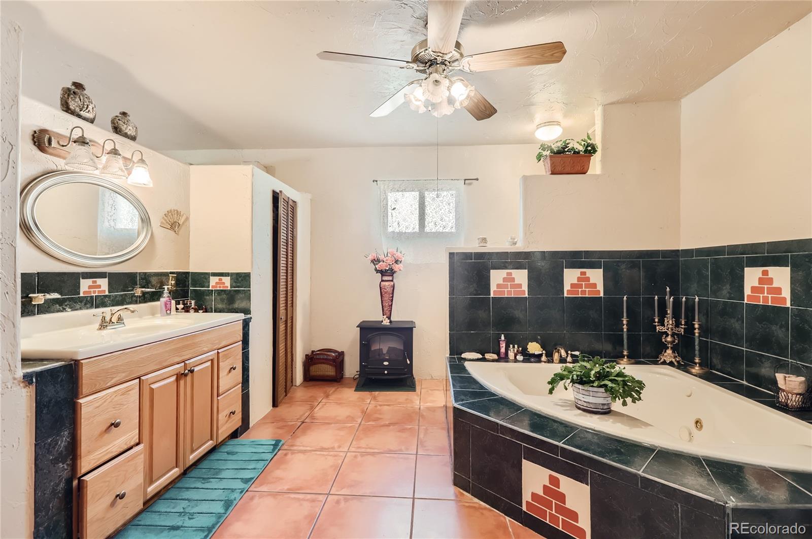 6021 4th Street, Greeley, CO 80634, 4 Bedrooms Bedrooms, ,3 BathroomsBathrooms,Residential,For Sale,4th,REC1666938