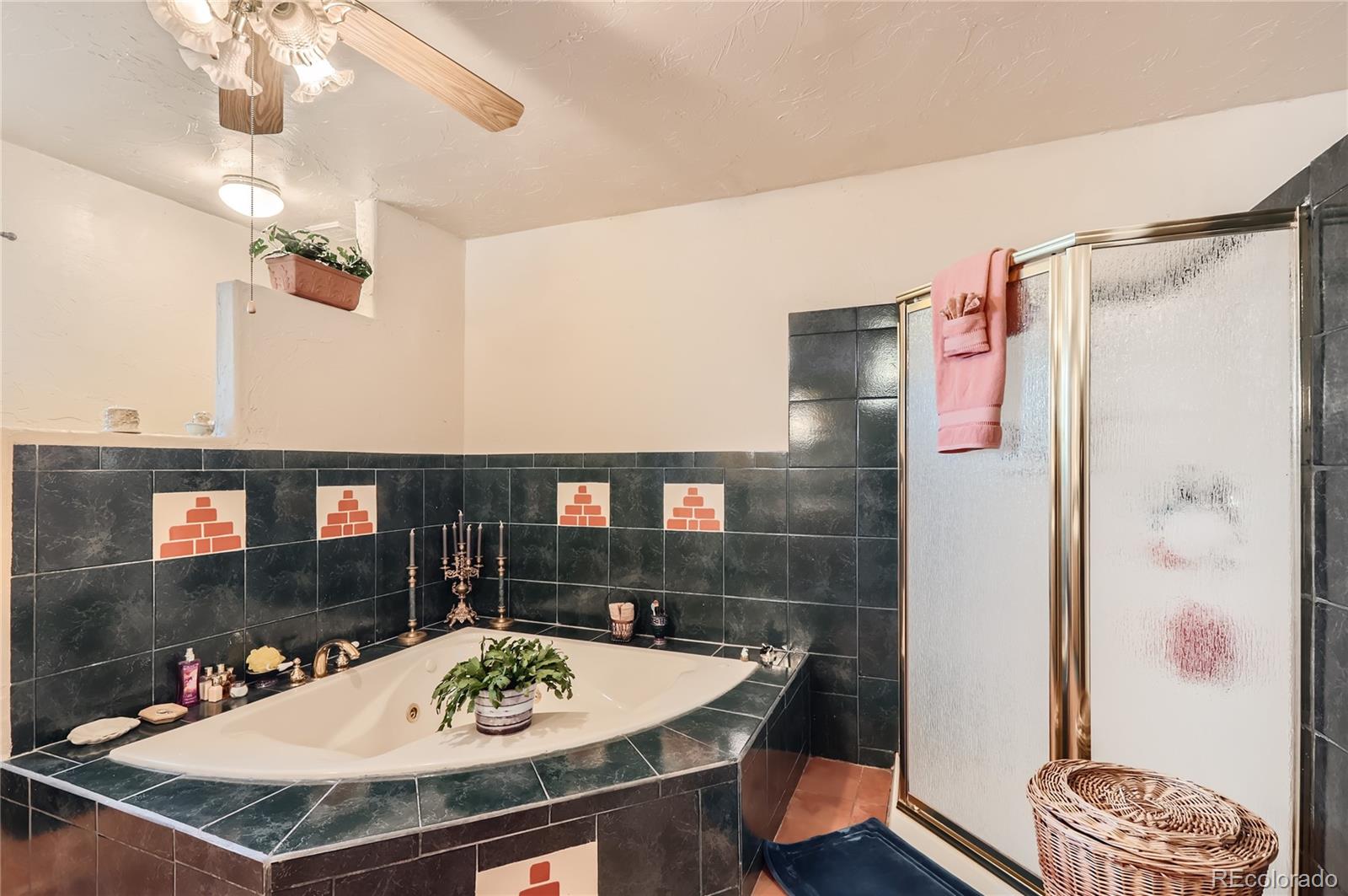 6021 4th Street, Greeley, CO 80634, 4 Bedrooms Bedrooms, ,3 BathroomsBathrooms,Residential,For Sale,4th,REC1666938